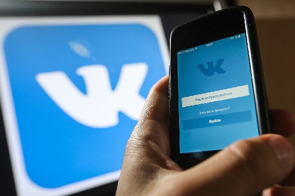 VK Реклама поможет увеличить активность пользователей в приложении VK Реклама поможет увеличить активность пользователей в приложении