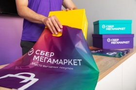 Мебель стали чаще продавать на маркетплейсах