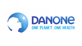 Danone собирается вывести с рынка РФ часть международных брендов