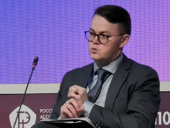 Мораторий на проверки бизнеса в 2023 году продлевается не будет Мораторий на проверки бизнеса в 2023 году продлевается не будет