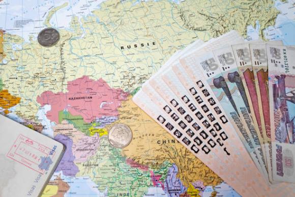 Сенаторы предложили ограничить до 1% ставку эквайринга для турагентств и отелей Сенаторы предложили ограничить до 1% ставку эквайринга для турагентств и отелей