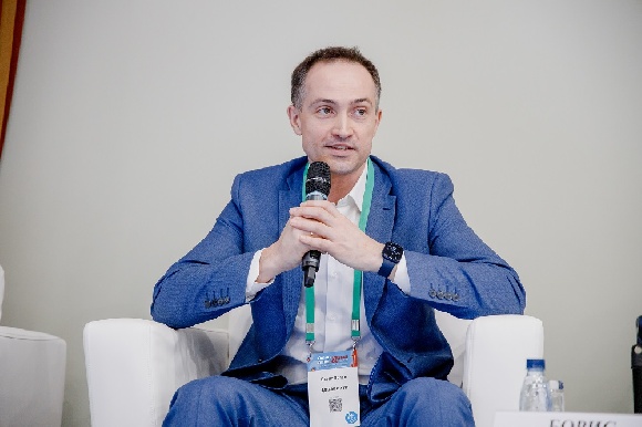 Специализированные интернет-магазины превращаются в отраслевые маркетплейсы Специализированные интернет-магазины превращаются в отраслевые маркетплейсы
