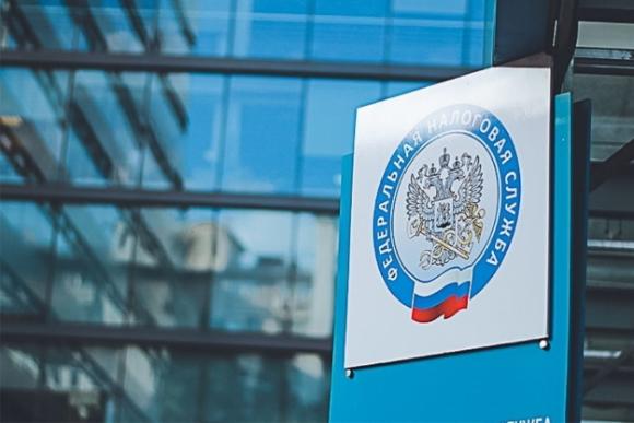 Маркетплейсы планируют наделить статусом налоговых агентов Маркетплейсы планируют наделить статусом налоговых агентов
