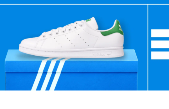 Товары российского подразделения adidas уже можно заказать на Яндекс Маркете Товары российского подразделения adidas уже можно заказать на Яндекс Маркете