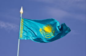 Казахстан хочет стать полигоном для параллельного импорта в Россию или боится санкций