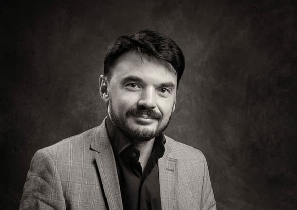 Трансграничная торговля в новых реалиях Трансграничная торговля в новых реалиях