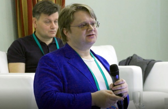 Голосовые роботы оценивают качество оказанных услуг Голосовые роботы оценивают качество оказанных услуг