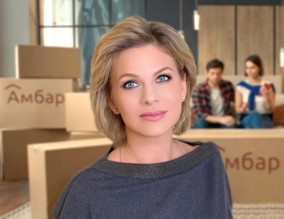Что можно хранить на складах индивидуального хранения Что можно хранить на складах индивидуального хранения