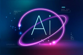 Fabric расширяет партнерство с AWS, чтобы вооружить ритейл искусственным интеллектом