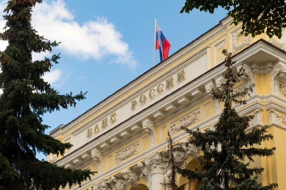 ЦБ планирует сократить реестр малого и среднего бизнеса ЦБ планирует сократить реестр малого и среднего бизнеса