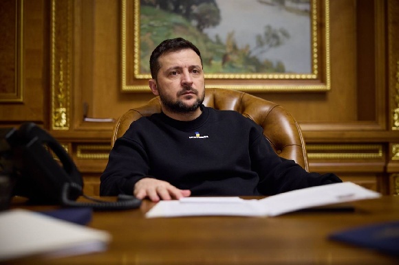 Зеленский ввел санкции против «Спортлото» и ряда российских букмекерских контор Зеленский ввел санкции против «Спортлото» и ряда российских букмекерских контор