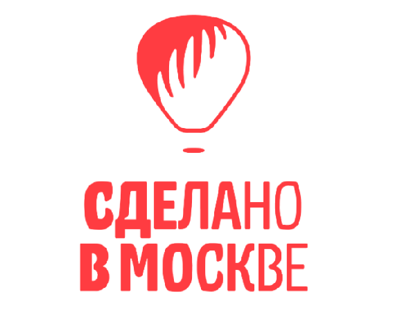 Брендированная витрина «Сделано в Москве» откроется на Яндекс Маркете Брендированная витрина «Сделано в Москве» откроется на Яндекс Маркете