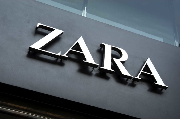 Inditex закроет 269 магазинов в России Inditex закроет 269 магазинов в России