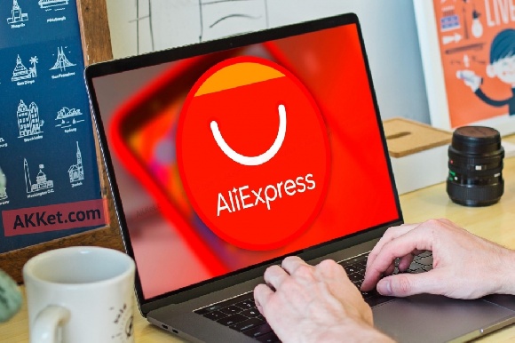 Акция «11.11» Alibaba установила рекорд Акция «11.11» Alibaba установила рекорд