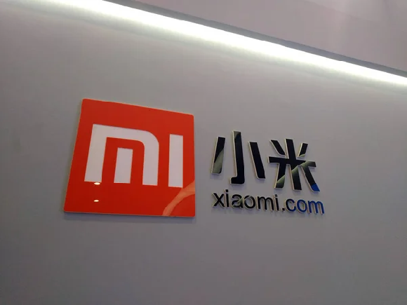 Xiaomi планирует начать официальные поставки ноутбуков в Россию Xiaomi планирует начать официальные поставки ноутбуков в Россию