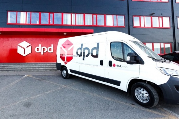 DPD возобновляет доставку товаров в Казахстан DPD возобновляет доставку товаров в Казахстан