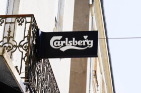 Carlsberg отозвала у «Балтики» лицензию на свои бренды пива