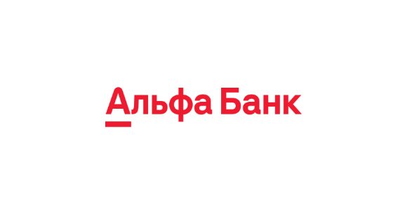 Альфа-Банк заплатит кэшбэк 10% на все покупки в супермаркетах Альфа-Банк заплатит кэшбэк 10% на все покупки в супермаркетах