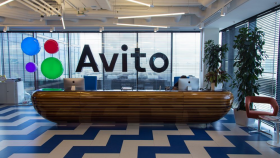«Авито» вместе с правительством Москвы поддержит предпринимателей из сферы интерьера и дизайна 