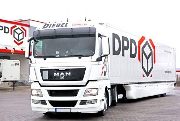 DPD ограничивает доставку в Казахстане до 19 января 2022 года DPD ограничивает доставку в Казахстане до 19 января 2022 года