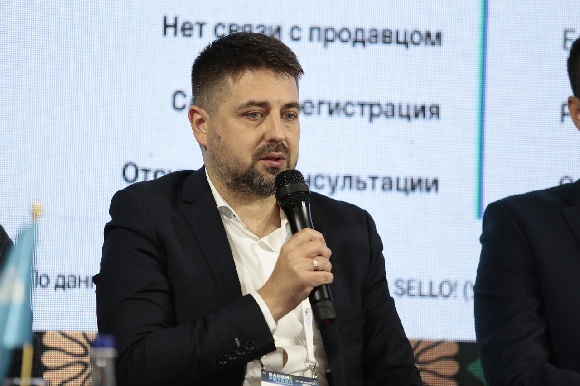 Большинство покупателей перед заказом изучают условия доставки Большинство покупателей перед заказом изучают условия доставки