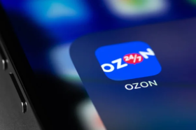 Ozon открыл бизнесу возможность продавать свежие продукты через основной канал площадки