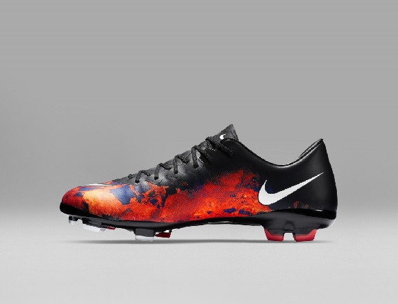 Nike откроет магазин и платформу для виртуальных кроссовок Nike откроет магазин и платформу для виртуальных кроссовок