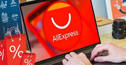 «AliExpress Россия» ускоряет доставку посылок из Китая «AliExpress Россия» ускоряет доставку посылок из Китая
