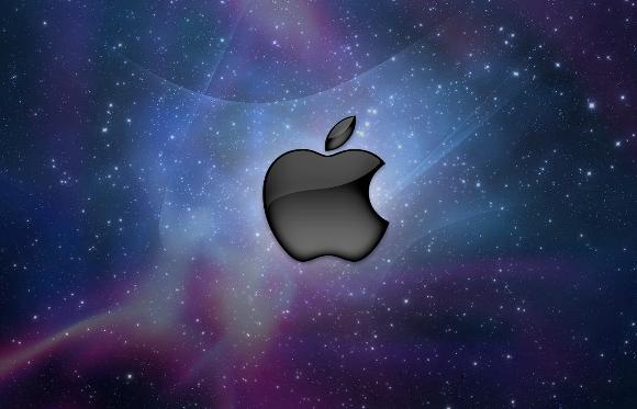 Сегодня Apple представит iPhone 15 и Apple Watch 9 Сегодня Apple представит iPhone 15 и Apple Watch 9