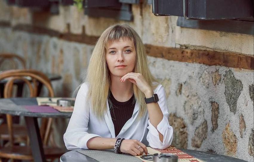 Ситуация на рынке доставки продуктов: кто терпит убыток? Ситуация на рынке доставки продуктов: кто терпит убыток?
