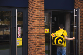 «Яндекс Еда» и «Деливери» начали тестировать услугу «мультизаказа»