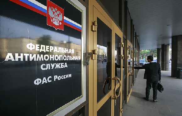 X5 отчиталась перед ФАС о покупке сетей «Слата» и «Красный Яр» X5 отчиталась перед ФАС о покупке сетей «Слата» и «Красный Яр»