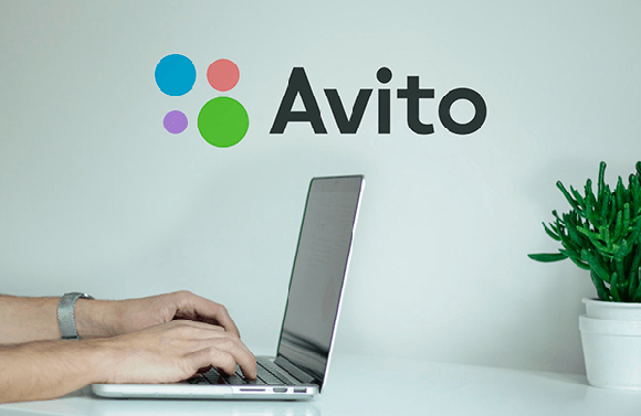 Kismet Capital Group покупает Avito за 151 млрд рублей Kismet Capital Group покупает Avito за 151 млрд рублей