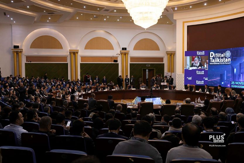 Приглашаем на ПЛАС-Форумы наступающего 2025 года! Новые масштабы, новые страны, новые горизонты! Приглашаем на ПЛАС-Форумы наступающего 2025 года! Новые масштабы, новые страны, новые горизонты!