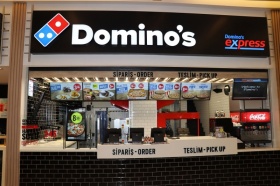 Мастер-франчайзи Domino's Pizza планирует продажу бизнеса в России