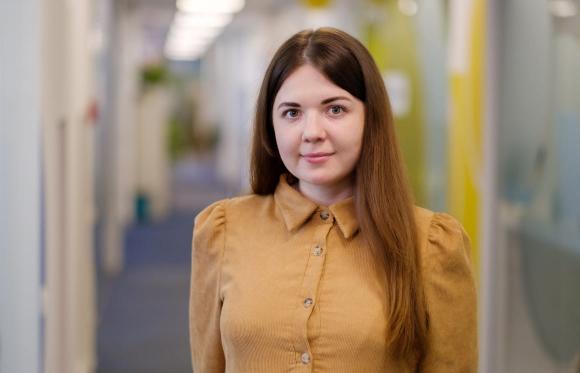 Что такое «грязная» база данных клиентов Что такое «грязная» база данных клиентов