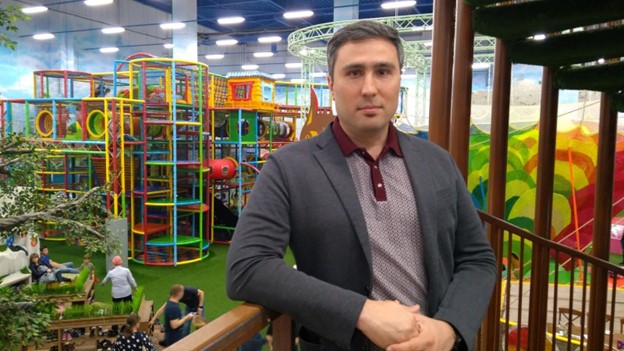 Бизнес в сфере творчества и обучения детей: что выбрать – арт-студию или онлайн-школу? Бизнес в сфере творчества и обучения детей: что выбрать – арт-студию или онлайн-школу?
