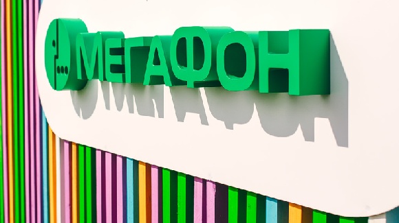 ФАС признала "Мегафон" виновным в необоснованном повышении цен на услуги связи