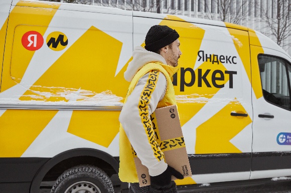 На «Яндекс Маркете» за полгода в 2,5 раза увеличилось число спортивных магазинов с экспресс-доставкой На «Яндекс Маркете» за полгода в 2,5 раза увеличилось число спортивных магазинов с экспресс-доставкой