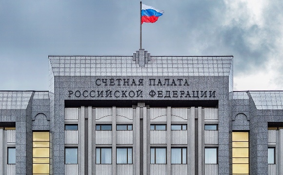 Конфискованные качественные товары могут поступить в продажу Конфискованные качественные товары могут поступить в продажу