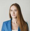 Кот в мешке или удобная сделка: приживутся ли в России онлайн-продажи автомобилей