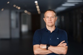 Человеческий капитал в ритейле: HR-тренды 2025 года