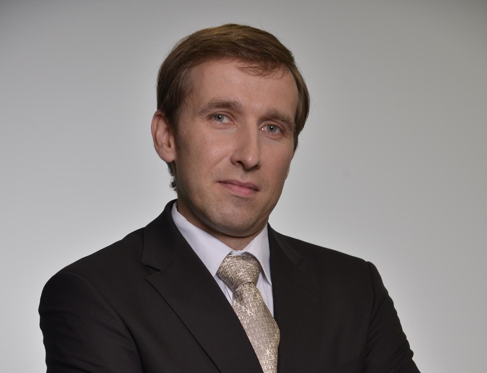 Потребительские тренды 2020: взгляд производителя Потребительские тренды 2020: взгляд производителя