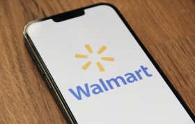 Walmart подробно рассказал о своих новейших технических инструментах