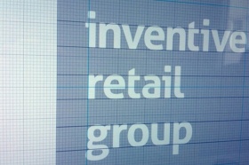 Inventive Retail Group объявил об открытии нового мультибрендового ритейл-проекта Hiker