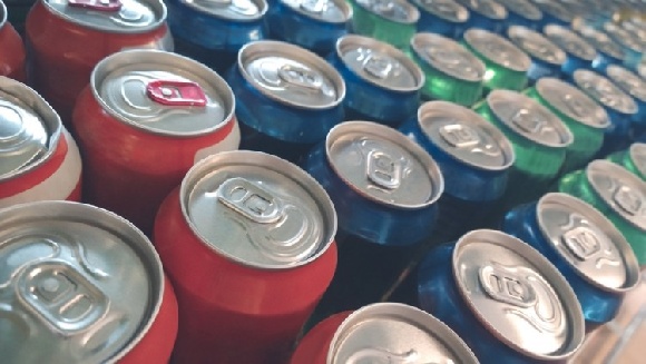 Сеть универсамов «Верный» не будет продавать новинки от PepsiCo Сеть универсамов «Верный» не будет продавать новинки от PepsiCo