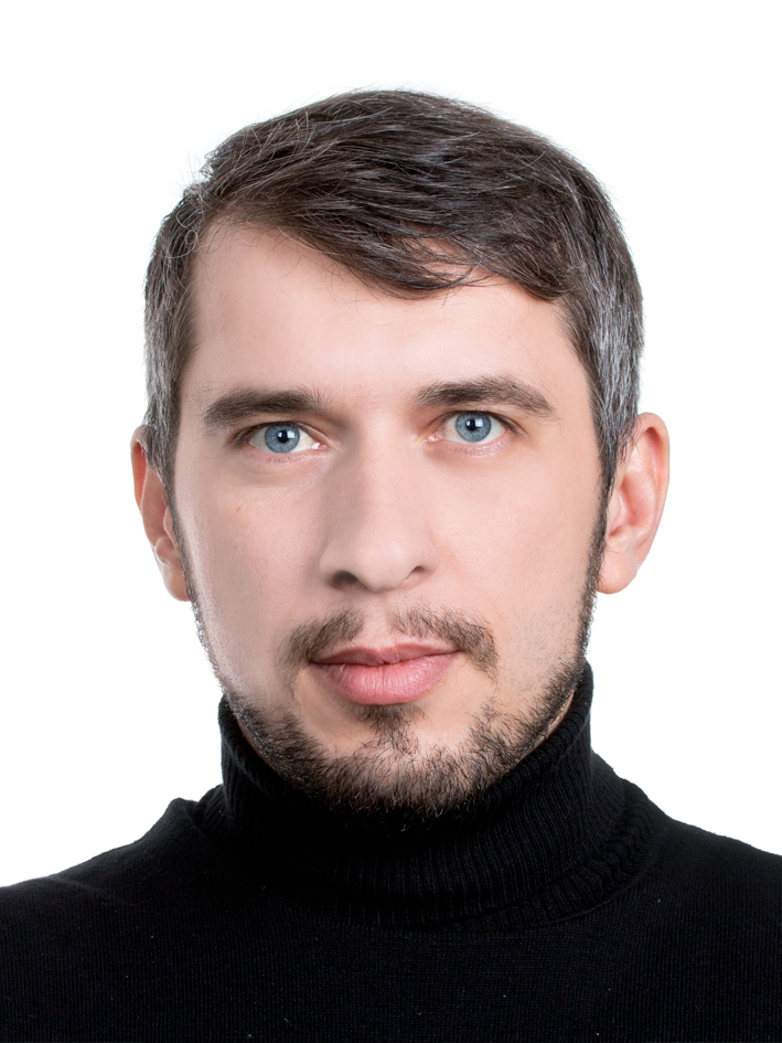 Планирование ассортимента и снабжение в онлайн-ритейле Планирование ассортимента и снабжение в онлайн-ритейле