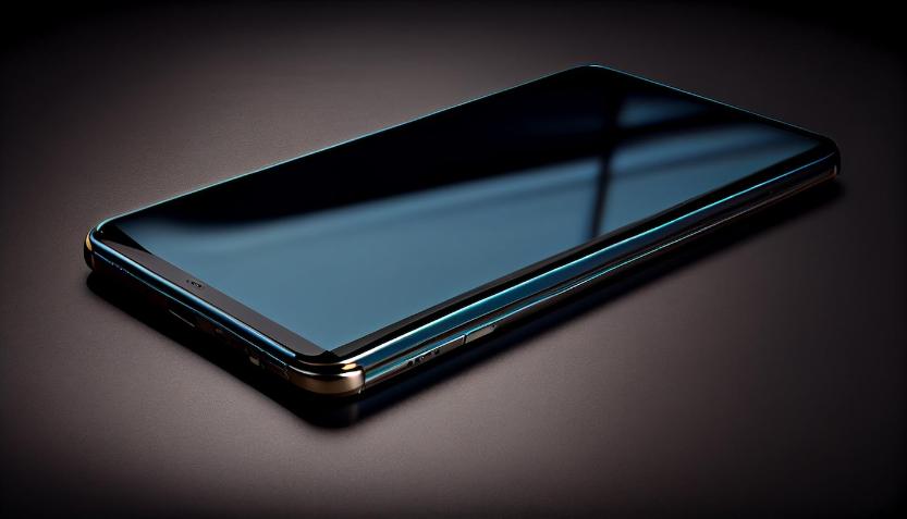 Технику Samsung покупают в подарок вдвое чаще Apple Технику Samsung покупают в подарок вдвое чаще Apple