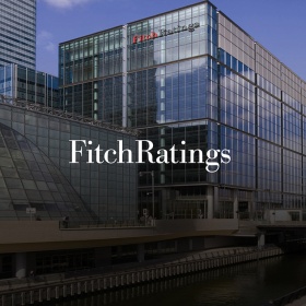 Fitch понизило долгосрочные рейтинги «Ленты», «Пятёрочки» и ещё 8 компаний