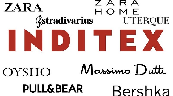 Эксперты оценили возможность обновленных магазинов Zara в РФ повторить успех предшественников Эксперты оценили возможность обновленных магазинов Zara в РФ повторить успех предшественников